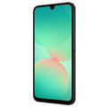 Samsung Galaxy A26 5G 128GB Black SMA266BZKDXSA Screen 6.7 Inch - SuperSaverAU - view 4