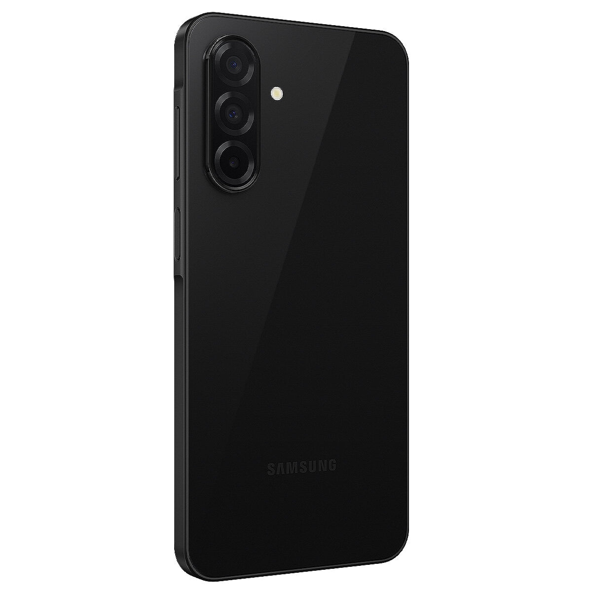 Samsung Galaxy A26 5G 128GB Black SMA266BZKDXSA Screen 6.7 Inch - SuperSaverAU - view 8