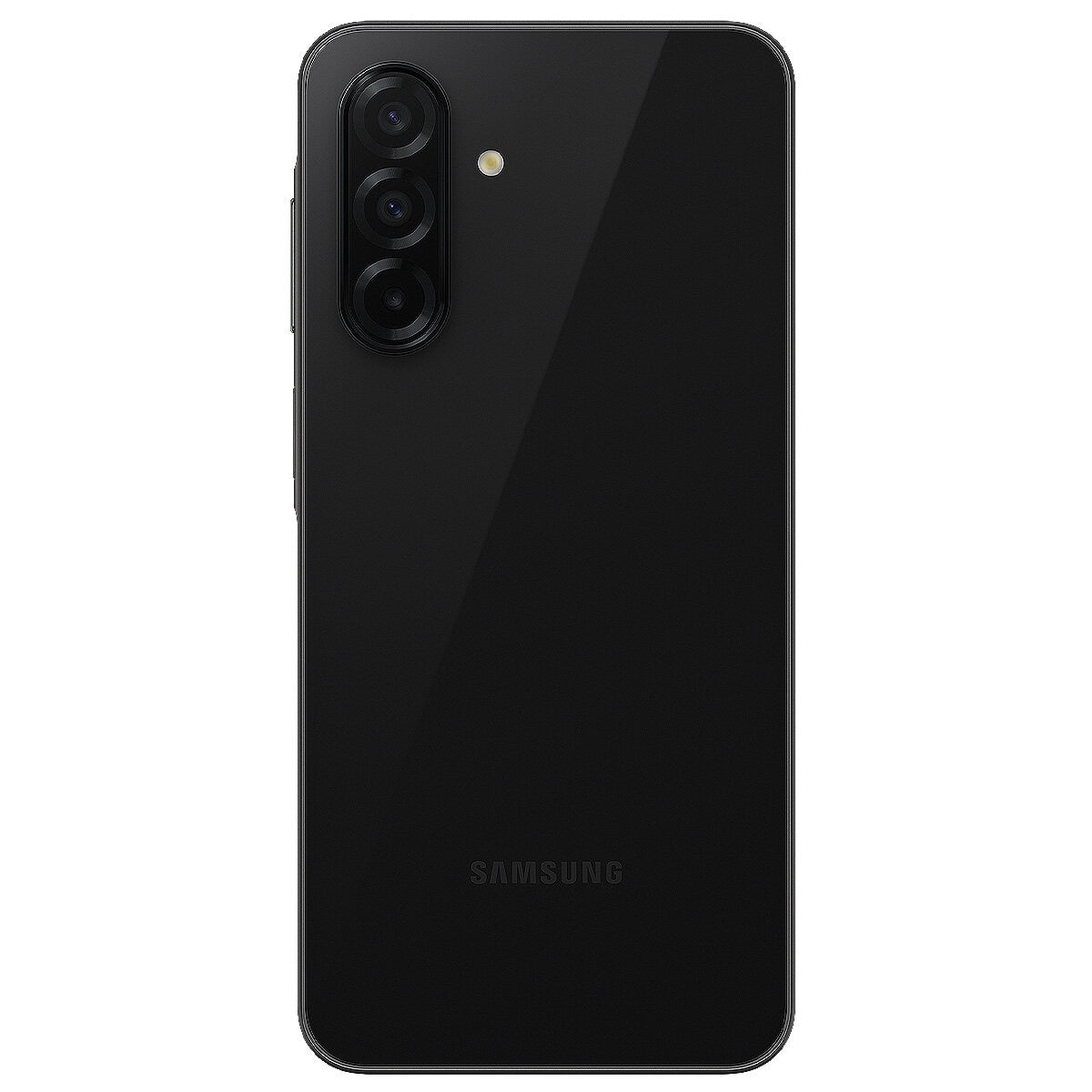 Samsung Galaxy A26 5G 128GB Black SMA266BZKDXSA Screen 6.7 Inch - SuperSaverAU - view 7