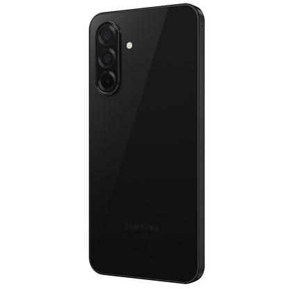 Samsung Galaxy A26 5G 128GB Black SMA266BZKDXSA Screen 6.7 Inch
