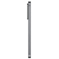 Samsung Galaxy A56 5G 128GB Graphite Screen 6.7 Inch Display - SuperSaverAU - view 5