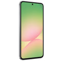 Samsung Galaxy A56 5G 128GB Graphite Screen 6.7 Inch Display - SuperSaverAU - view 3