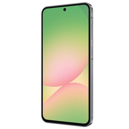 Samsung Galaxy A56 5G 128GB Graphite Screen 6.7 Inch Display