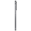 Samsung Galaxy A56 5G 128GB Graphite Screen 6.7 Inch Display - SuperSaverAU - view 6