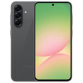 Samsung Galaxy A56 5G 128GB Graphite Screen 6.7 Inch Display - SuperSaverAU - view 1
