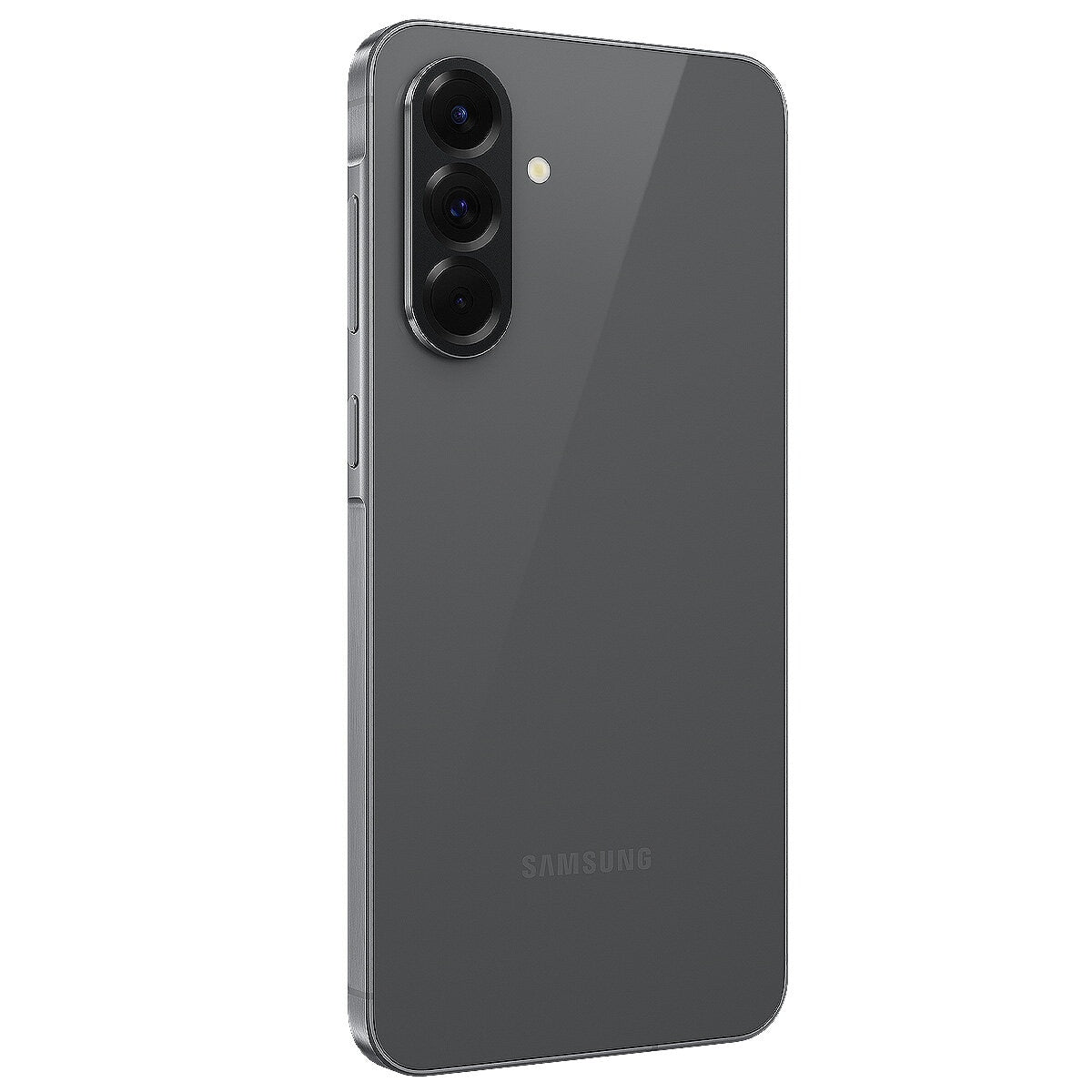 Samsung Galaxy A56 5G 128GB Graphite Screen 6.7 Inch Display - SuperSaverAU - view 8