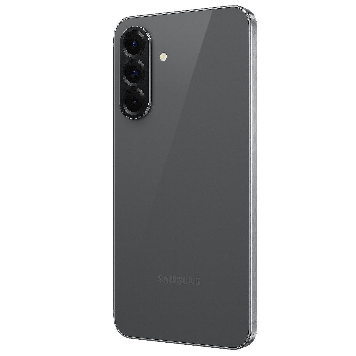 Samsung Galaxy A56 5G 128GB Graphite Screen 6.7 Inch Display - SuperSaverAU - view 9