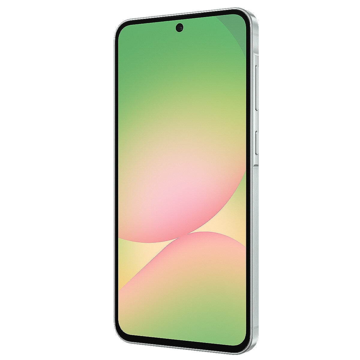 Samsung Galaxy A56 5G Olive Smartphone 128GB Screen 6.7 Inch