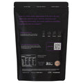 Tropeaka Organic Acai Powder 450g | Antioxidants, 5 Star Health Rating, Gluten Free, Vegan Friendly, Certified Organic - SuperSaverAU - view 2