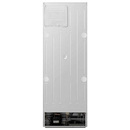 LG 355L Bottom Mount Fridge GB-B300MWH