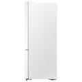 LG 355L Bottom Mount Fridge GB-B300MWH - SuperSaverAU - view 6