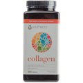 Youtheory Collagen 390 Tablets - 6000mg Hydrolysed Collagen with Vitamin C - SuperSaverAU - view 1
