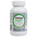 Centrum Advance 50+ 200 Tablets - Multivitamin for Vitality, Immunity, Heart & Eye Health - SuperSaverAU - view 1