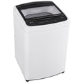 LG 8.5kg Top Load Washer WTL1-85W - SuperSaverAU - view 2