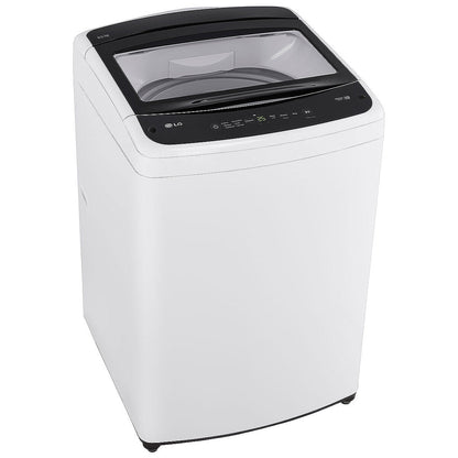 LG 8.5kg Top Load Washer WTL1-85W