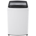 LG 8.5kg Top Load Washer WTL1-85W - SuperSaverAU - view 1