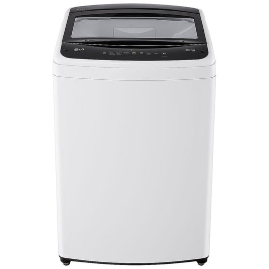 LG 8.5kg Top Load Washer WTL1-85W