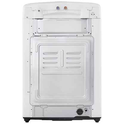 LG 8.5kg Top Load Washer WTL1-85W