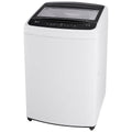 LG 8.5kg Top Load Washer WTL1-85W - SuperSaverAU - view 3