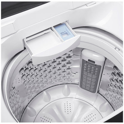 LG 8.5kg Top Load Washer WTL1-85W
