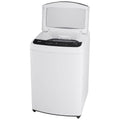 LG 8.5kg Top Load Washer WTL1-85W - SuperSaverAU - view 6