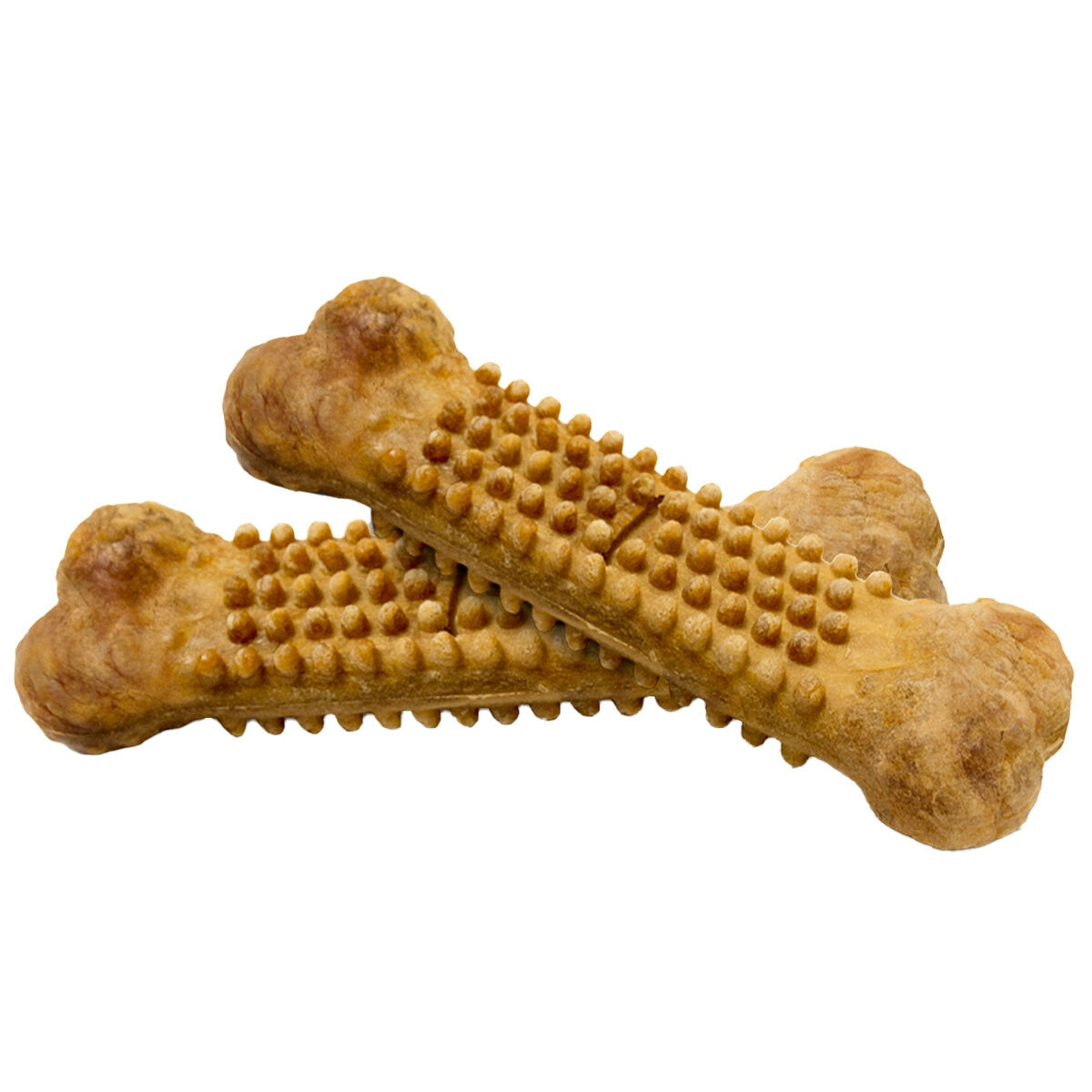 Nylabone Nubz Dog Chews 2 x 1.2kg