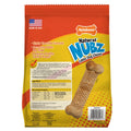 Nylabone Nubz Dog Chews 2 x 1.2kg - SuperSaverAU - view 3