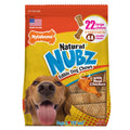 Nylabone Nubz Dog Chews 2 x 1.2kg - SuperSaverAU - view 2