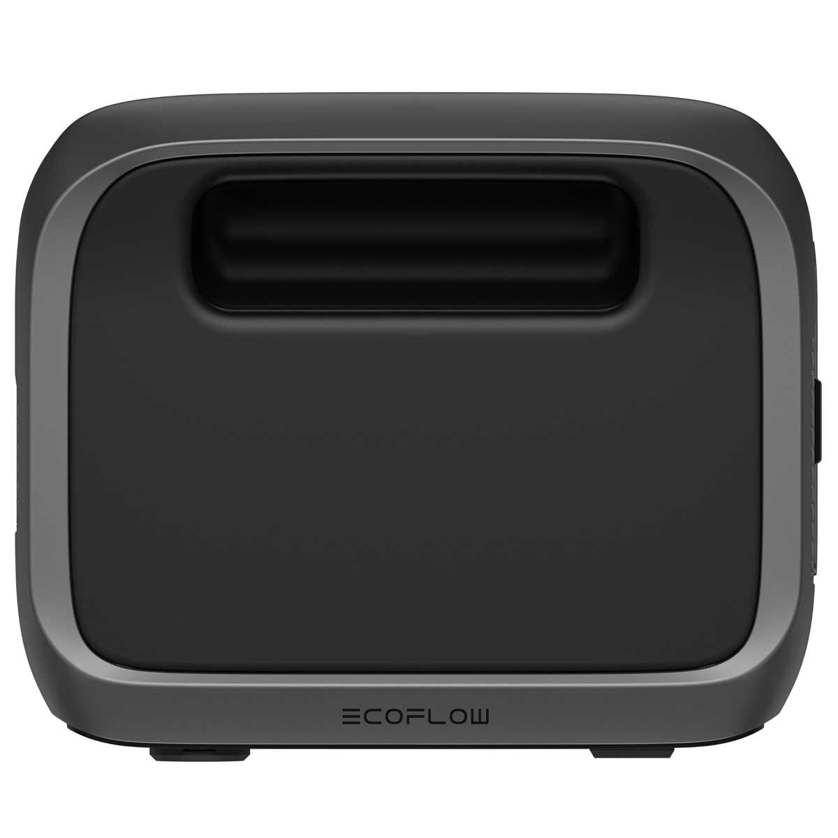 EcoFlow RIVER 3 Portable Power Station EFRIVER3-AU | GaN Technology, 1 Hour Fast Charging, 5 Output Ports, LFP Battery, 300W Total Output