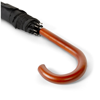 ShedRain Windpro Auto Open Stick Umbrella 127cm