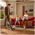 Roborock F25 Wet and Dry Vacuum Cleaner RR-WD5M1A522-03 - SuperSaverAU - view 6