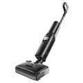 Roborock F25 Wet and Dry Vacuum Cleaner RR-WD5M1A522-03 - SuperSaverAU - view 1