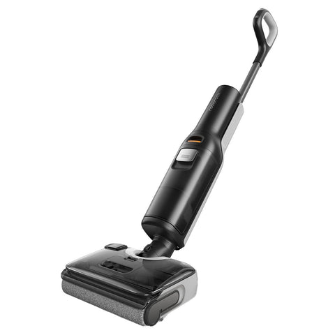 Roborock F25 Wet and Dry Vacuum Cleaner RR-WD5M1A522-03 - SuperSaverAU - view 1