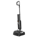 Roborock F25 Wet and Dry Vacuum Cleaner RR-WD5M1A522-03 - SuperSaverAU - view 2