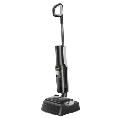 Roborock F25 Wet and Dry Vacuum Cleaner RR-WD5M1A522-03