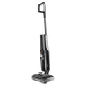 Roborock F25 Wet and Dry Vacuum Cleaner RR-WD5M1A522-03 - SuperSaverAU - view 3