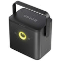 Ikarao Shell S3 Portable 80W Karaoke Speakers With 7 Inch Lyrics Display IK-Shell-S3 - SuperSaverAU - view 4
