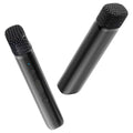 Ikarao Shell S3 Portable 80W Karaoke Speakers With 7 Inch Lyrics Display IK-Shell-S3 - SuperSaverAU - view 5