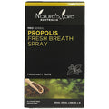 Nature's Care Propolis Fresh Breath Spray 6 x 20ml - SuperSaverAU - view 1