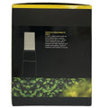 Nature's Care Propolis Fresh Breath Spray 6 x 20ml - SuperSaverAU - view 2