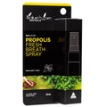 Nature's Care Propolis Fresh Breath Spray 6 x 20ml - SuperSaverAU - view 5