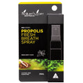 Nature's Care Propolis Fresh Breath Spray 6 x 20ml - SuperSaverAU - view 4