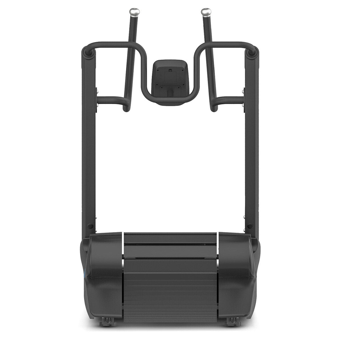 Lifespan Fitness Corsair FreeRun 105 Treadmill - User-Controlled Pace, 8 Resistance Levels - LFTM-CFR-105