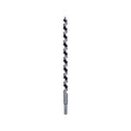 Irwin Auger Bit - 16 x 380mm - Hardened Steel - Precise Drilling - SuperSaverAU - view 1
