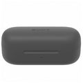 Sony Ultra Compact True Wireless Earbuds Black WFC510B - SuperSaverAU - view 4