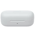 Sony Ultra Compact True Wireless Earbuds White WFC510W - SuperSaverAU - view 5