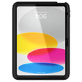 OtterBox Defender iPad 10th Gen Case ProPack Black 77-89955 - Multi-Layer Defense, Drop Height Protection - SuperSaverAU - view 1