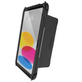 OtterBox Defender iPad 10th Gen Case ProPack Black 77-89955 - Multi-Layer Defense, Drop Height Protection - SuperSaverAU - view 3
