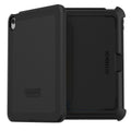 OtterBox Defender iPad 10th Gen Case ProPack Black 77-89955 - Multi-Layer Defense, Drop Height Protection - SuperSaverAU - view 5