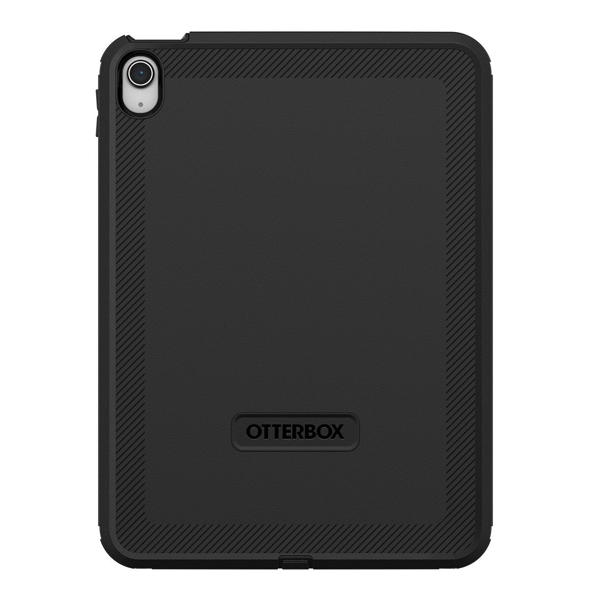 OtterBox Defender iPad 10th Gen Case ProPack Black 77-89955 - Multi-Layer Defense, Drop Height Protection - SuperSaverAU - view 6